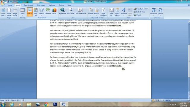 PDF CONVERSION ONLINE EASY WAY | WORD TO PDF | EXCEL TO PDF | PDF COMPRESSION | PDF CONVERSION STEP смотреть онлайн