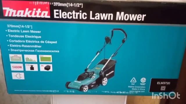 Обзор моих покупок 23.12.22