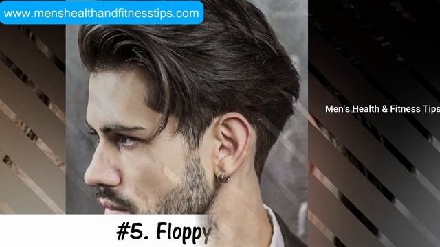 Top 10 STYLISH Quiff Hairstyles For Men 2022 | New Quiff Hairstyles For Guys | Mens Hairstyle Trend смотреть онлайн