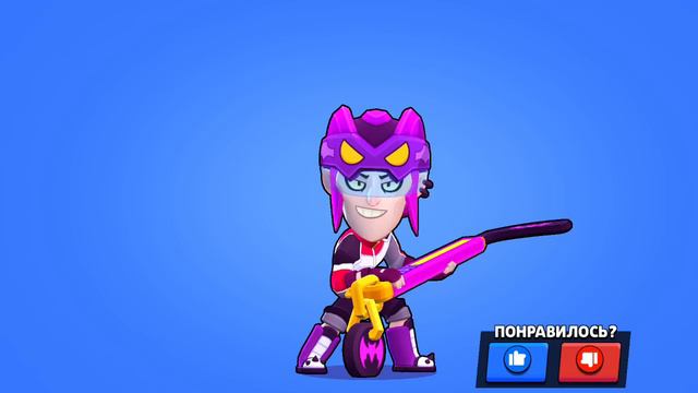 рандомные катки за мортиса в нуллсе(я не умею играть за мортис