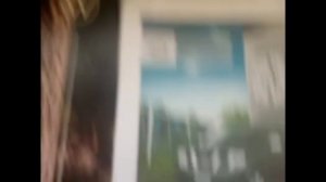 Реклама Nissan Qashqai (2007-2021)