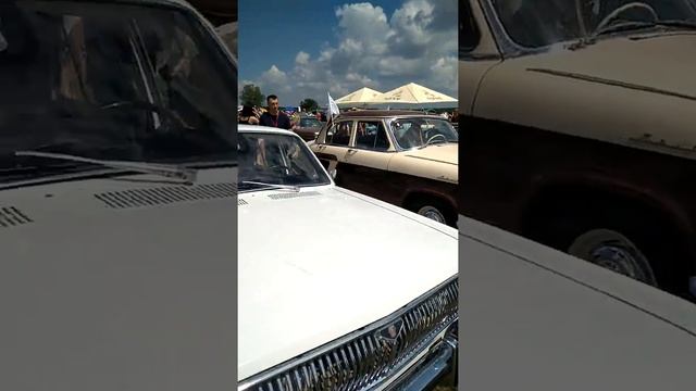 Sunday 2018 смотреть онлайн