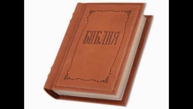 4.Проповедь МСЦ ЕХБ.Григорий Костюченко.О последнем времени и обльщениях смотреть онлайн