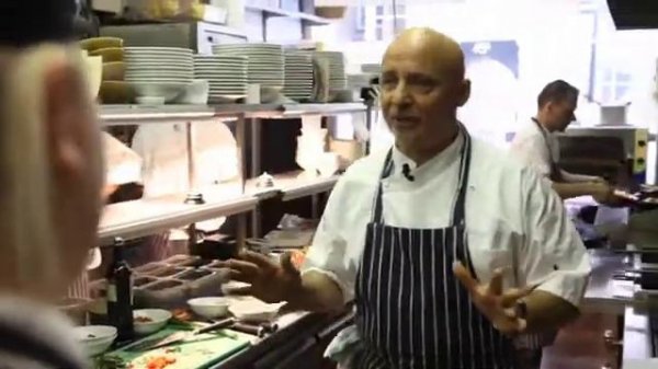 Strategies for Success. Richard Bandler - Aldo Zilli