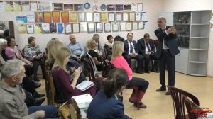 Ачилов Абдуахат Абдурахманович