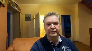 Вешаем  75-дюймовый телевизор на стену