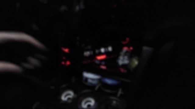 Honda Accord CC7 Подвеска на месте!Пересвет в процессе... смотреть онлайн