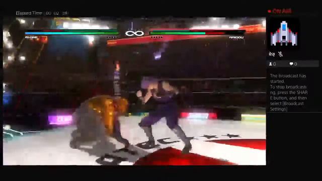 El Cosa De Cosa XXX-2 Pt 88: Episode Neo-Masters Part 22 смотреть онлайн