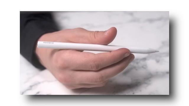 XIAOMI Pad 6 La nouvelle référence (TEST) : VOICI LA MEILLEURE TABLETTE 2023 À MOINS DE 400€ ! смотреть онлайн