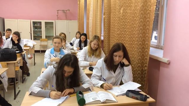 204 группа Наумовка смотреть онлайн