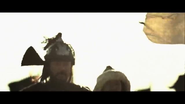 ЧТО НАШЛИ АРХЕОЛОГИ НА РАСКОПКАХ КИЕВА ПОСЛЕ ЗАХВАТА МОНГОЛАМИ ??? смотреть онлайн