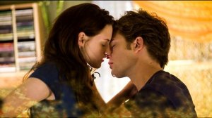 Сумерки 6: Закат вечности / Twilight: Midnight Sun