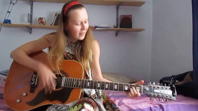 червона рута смотреть онлайн