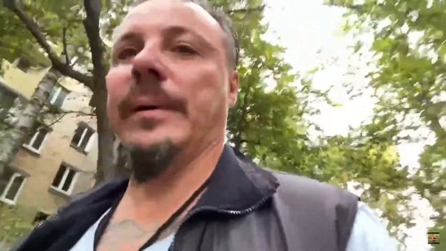 СЕРГЕЙ СИМОНОВ =МАРМЫШКИ= смотреть онлайн