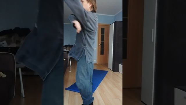 Открыт набор, в кротчайшие сроки начать. 6000р. Абонемент на 3 месяца.