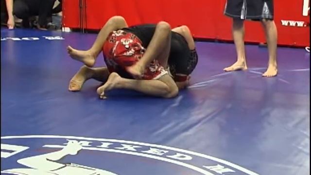 27.08.11 Первый клубный турнир по грэпплингу смотреть онлайн