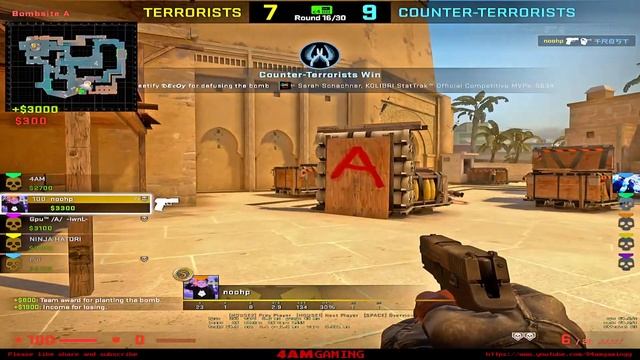 Road to global Day 12 смотреть онлайн