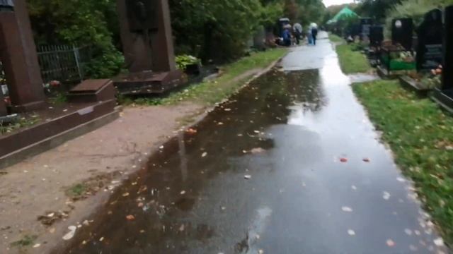 О человеке забывают тогда когда о нем невспоминают смотреть онлайн