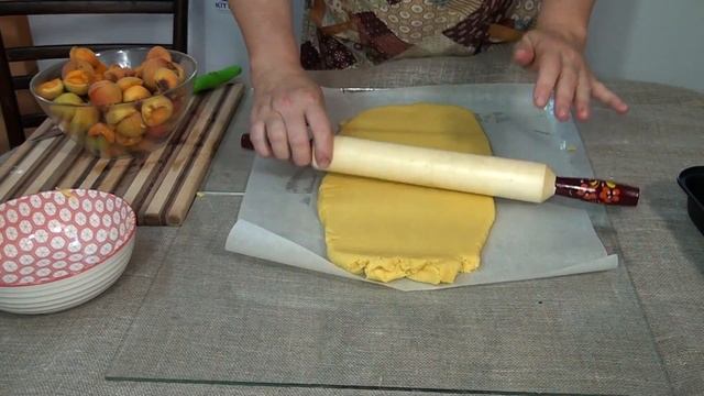 Опыт успеха в уборке