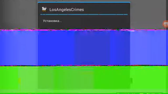 Как скачать Los angeles crimes смотреть онлайн