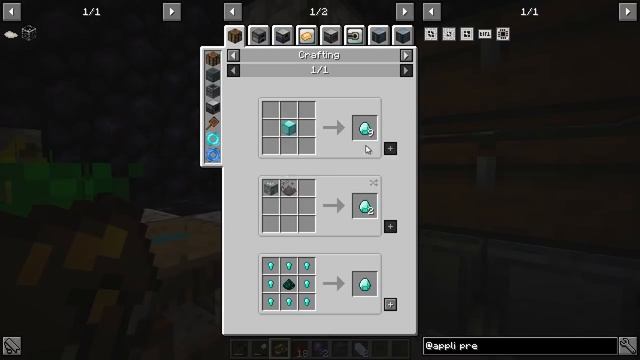 BreakOut Challenge Modpack | Applied Energistics!! | E10 BreakOut Challenge Pack Let's Play смотреть онлайн