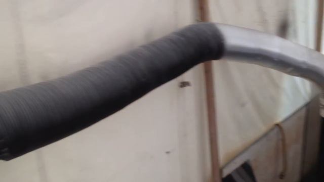 rocket stove tent heating смотреть онлайн