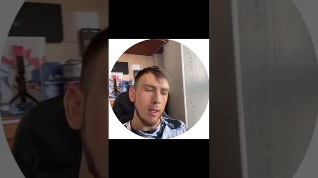 Розыгрыш денег в телеграме