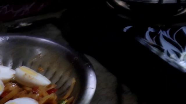 how to make dim paturi ||ডিম পাতুড়ি বানানো হল কলাপাতা দিয়ে কী অসাধারণ!! смотреть онлайн