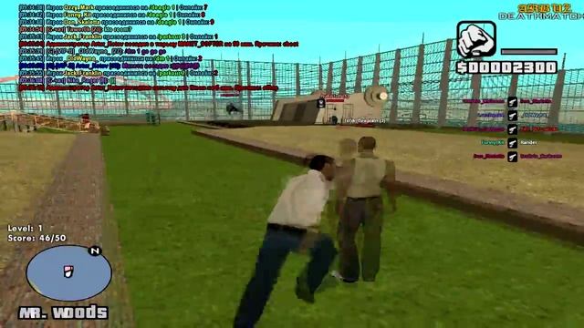 Обзор Cleo #4 Privat Тарзанка! смотреть онлайн