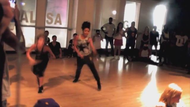 Camren Bicondova [ Worth It ] смотреть онлайн