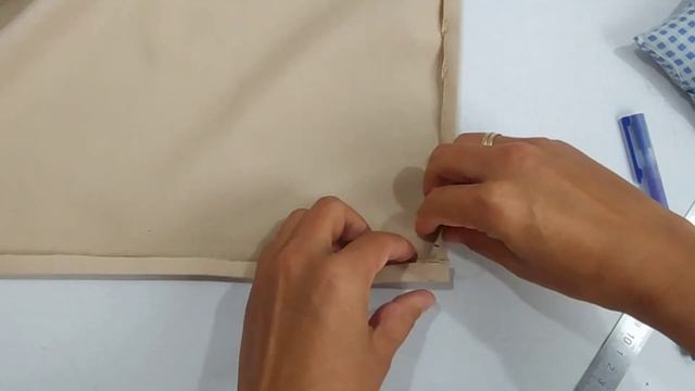 Салфетка тігудің ең оңай түрі | Раннер, Дастархан, Жамылғы тігу әдісі | Как шить уголок "конвертом" смотреть онлайн