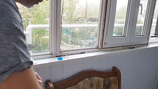 КАК СЭКОНИМИТЬ НА СТЕКЛООМЫВАЮЩЕЙ ЖИДКОСТИ!!! КЛАСС!!! СЕКРЕТНЫЙ РЕЦЕПТ!!! ОЧЕНЬ ДЁШЕВО!!! смотреть онлайн