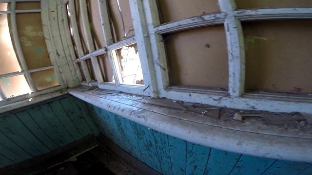 Миссия невыполнима - СТРАЙКБОЛ ( )( ) AIRSOFT GAME смотреть онлайн