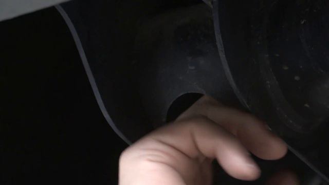 2006 Dodge Ram 1500 Trailer Hitch Installation смотреть онлайн