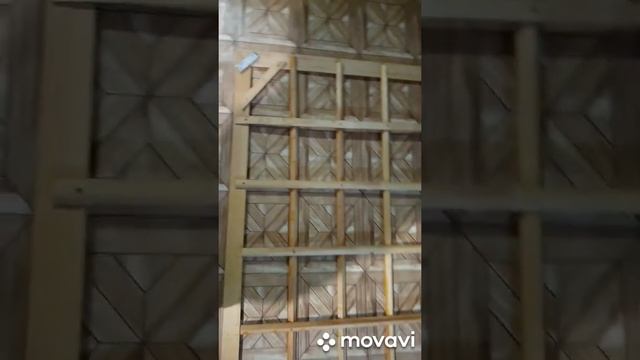 опора для клематиса смотреть онлайн