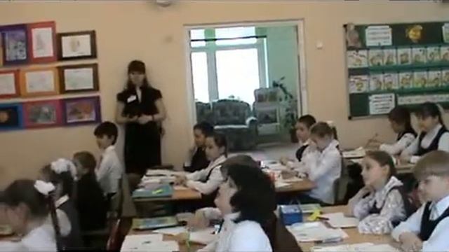 Институт Петерсон Математика Формула работы Дряпина смотреть онлайн