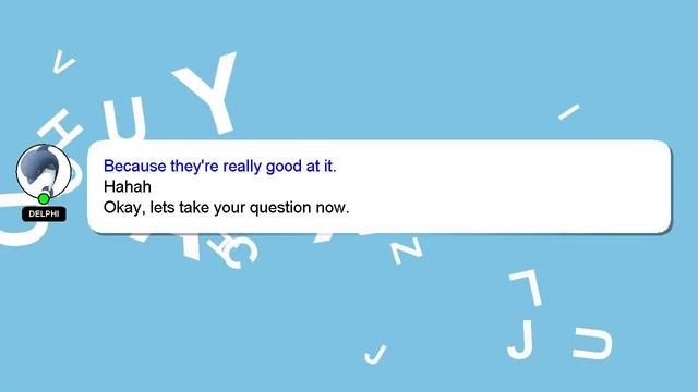 CSS : Regex to match a CSS class name смотреть онлайн