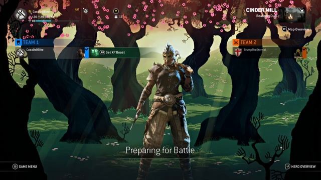 For Honor: HOW TO UNLOCK APOLLYON COLOR/ALL BLACK COLOR *(READ DESCRIPTION)* смотреть онлайн