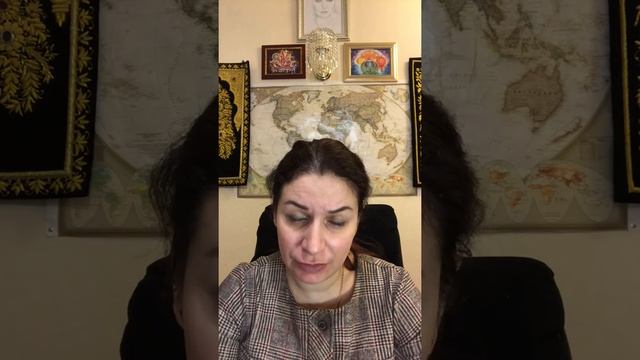 Как выбрать хорошего мужчину смотреть онлайн