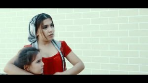 АЗИЗБЕК & ЛИЛИЯ & ШУКРОНА - СУПЕРКЕЛИН 2|AZIZBEK & LILIYA & SHUKRONA - SUPER KELIN 2