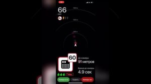 HUD Speed – антирадар на телефоне, это удобно!
