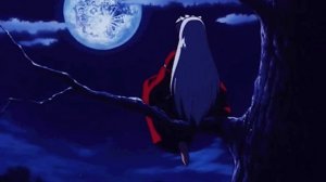 Miracle of Sound - Valhalla Calling (slowed/reverb)