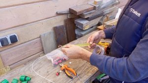 Простая и надёжная ПОЛИВОЧНАЯ система на даче