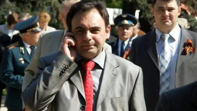 Депутатские откровения.wmv смотреть онлайн