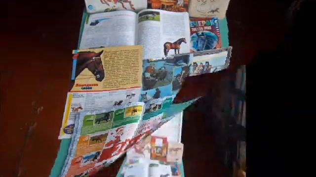 Марина Татьяна Михайловна заведующая Детской библиотекой смотреть онлайн