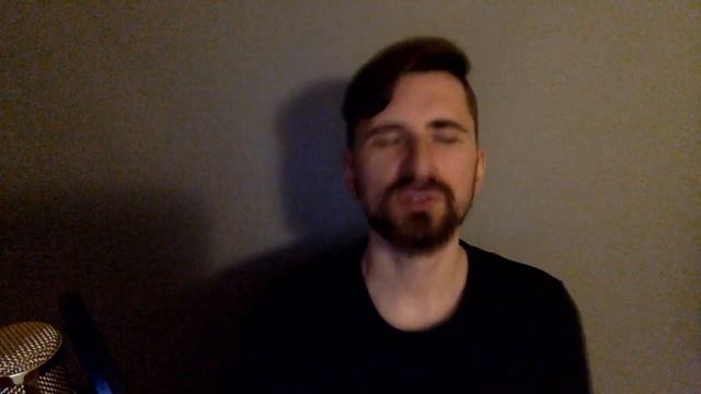 Медитация под звуки прибоя 28 марта 2020 смотреть онлайн