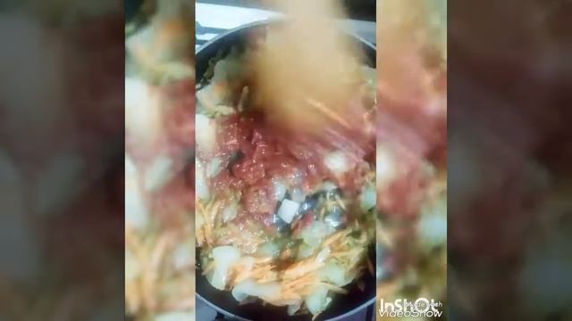 Солянка мясная смотреть онлайн