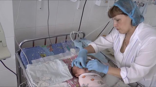 Лучшая медицинская сестра Казахстана 2015 смотреть онлайн