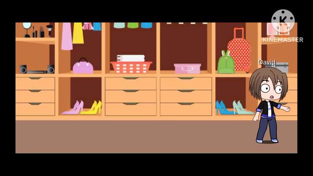 Отчаянные Героев 3 Легенда О Заклинание Драконов 2014 Фрэн Роджерс растёт/Кайл Уходит смотреть онлайн