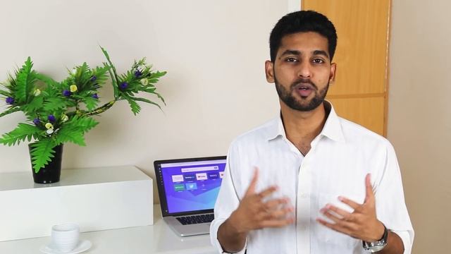 ফ্রিল্যাসিং শিখুন - Everything you need to know about freelancing смотреть онлайн